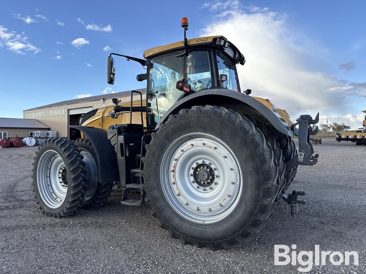 2017-challenger-1042-image-7