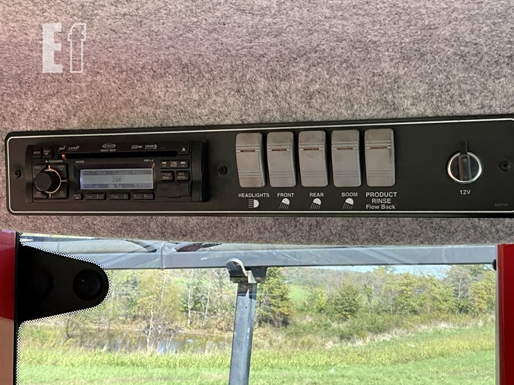 2012-apache-as720-image-20