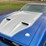 1972-ford-mustang-mach-1-hardtop-2-door-image-10
