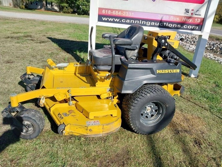 vanguard-40'-image-5