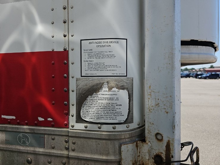 2013-great-dane-reefer-image-11