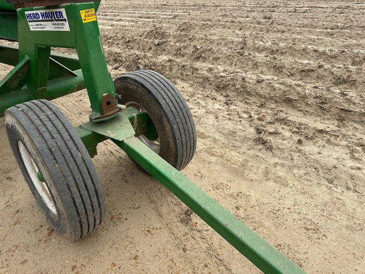 duo-lift-dlt42-image-36