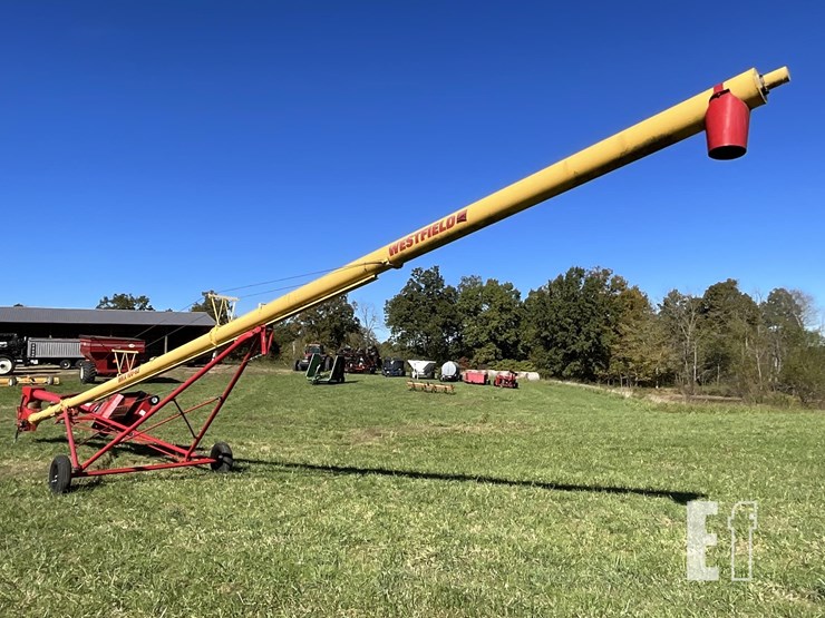 2016-westfield-mkx100-63-image-2