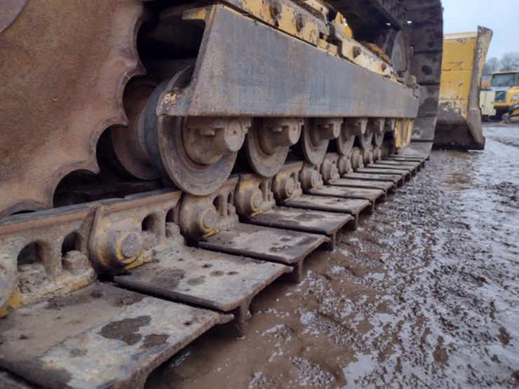 deere-650j-lt-image-33