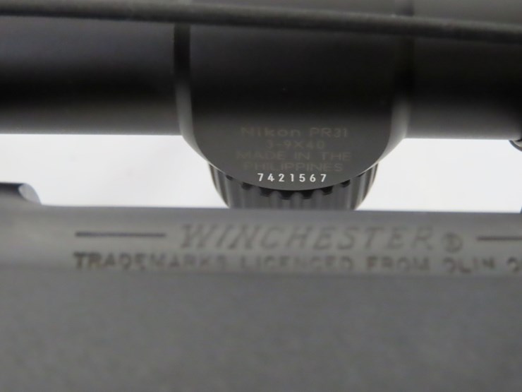winchester-model-70-black-stock-.300wsm-bolt-action-rifle-image-11