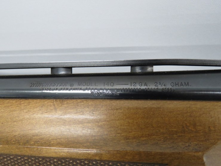 winchester-model-140-semi-auto-12-gauge-shotgun-image-3