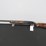 winchester-model-1400-semi-auto-12-gauge-shotgun-image-1