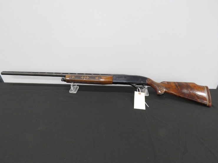 winchester-model-1400-semi-auto-12-gauge-shotgun-image-1