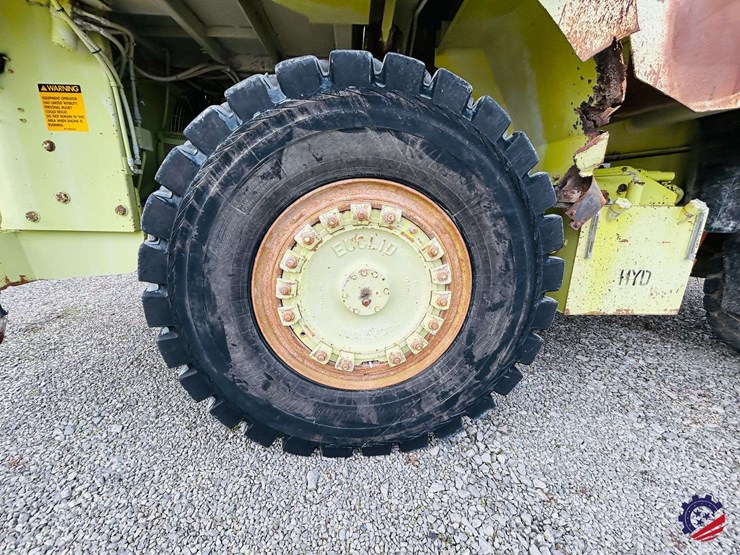 1997-euclid-r40-image-10