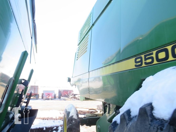 1990-john-deere-9500-image-7