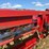 2011-case-ih-3412-image-33