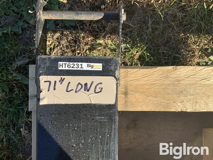 skid-steer-fork-extensions-image-9