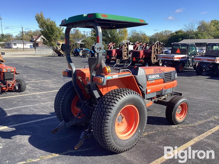 2002-kubota-l3710d-image-5