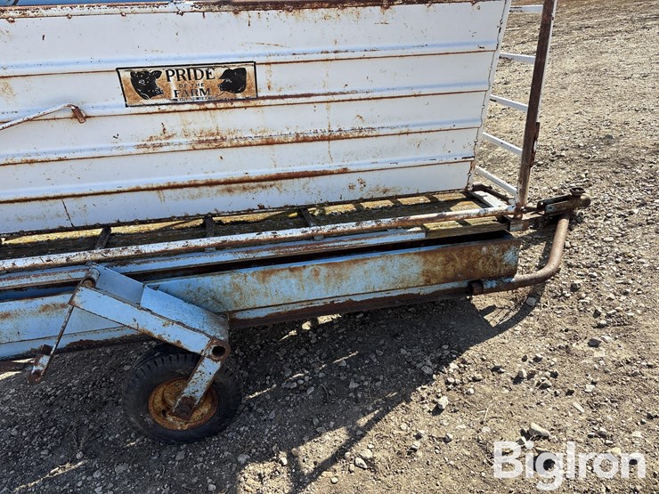 pride-of-the-farm-3000a-portable-livestock-scale-image-15