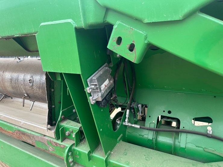 2014-john-deere-640fd-image-10