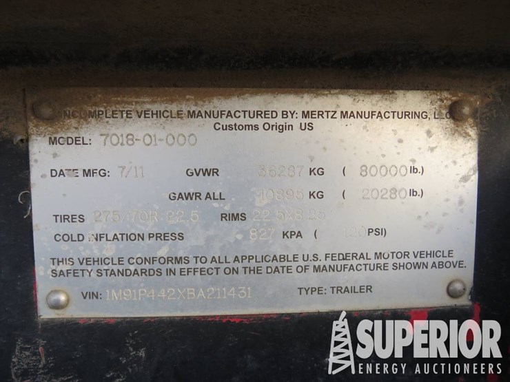 (x)-(5-22)-2011-nov-rolligon-tpt-2251-2250hp-frac...-image-18