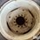farm-implement-tire-&-rim-11l-15sl-image-6