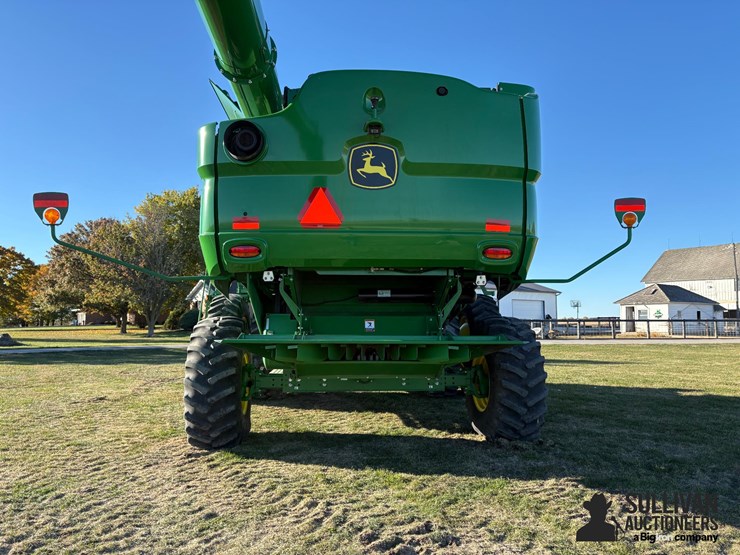 2022-john-deere-s770-image-11