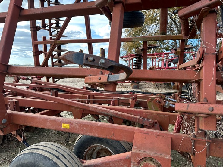 sunflower-6332-26-image-31