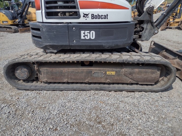 bobcat-e50-image-35