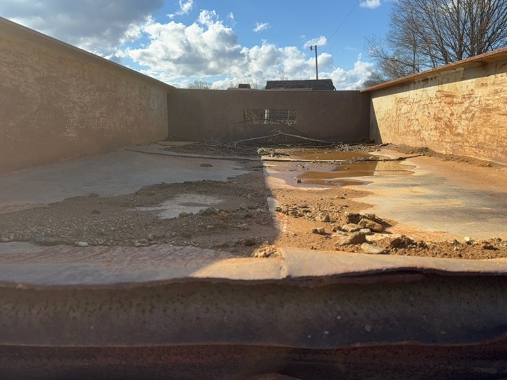 john-deere-540a-image-10