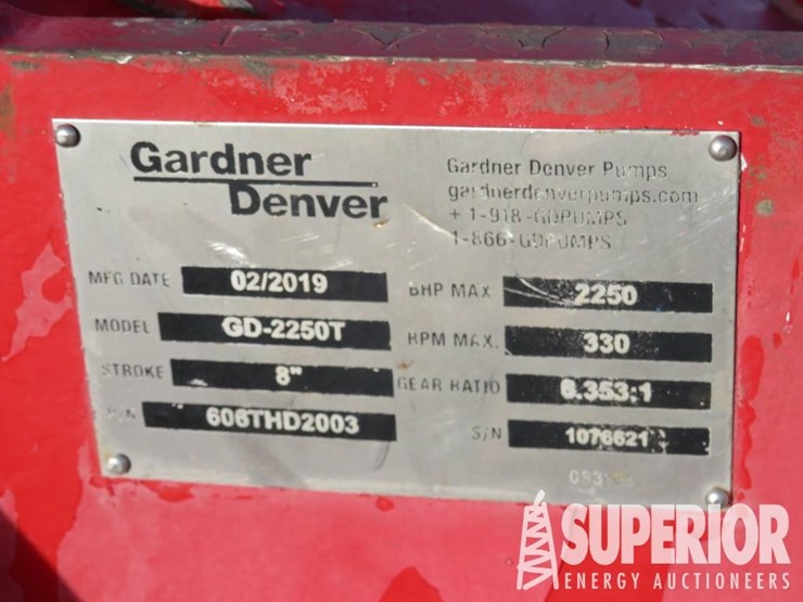 (x)-(5-19)-2011-nov-rolligon-tpt-2251-frac-pump,-...-image-7