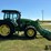 2015-john-deere-6140d-image-4