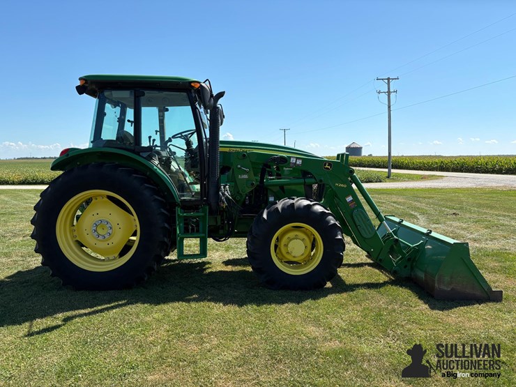 2015-john-deere-6140d-image-4