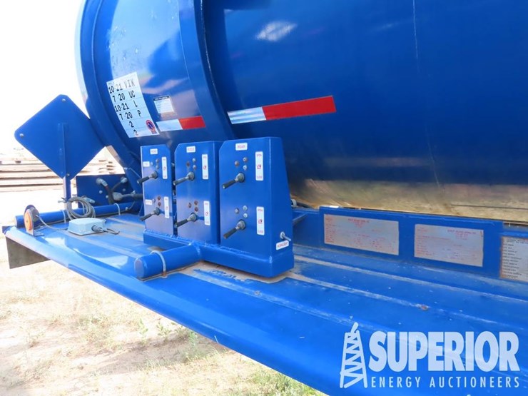 (x)-(1-7)-2017-worley-5000-gal-t/a-chemical-trans...-image-3