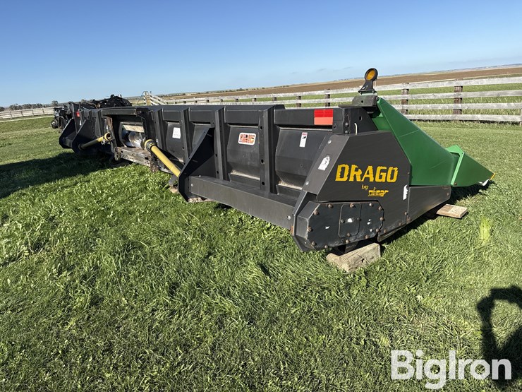 2009-drago-n12tr-image-5