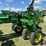 2013-john-deere-1770nt-image-10