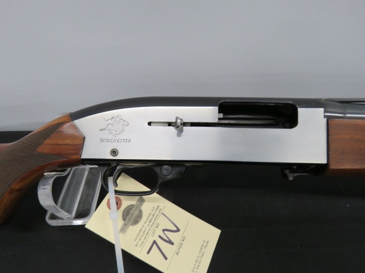 winchester-european-1500-xtr-semi-auto-12-gauge-shotgun-image-7