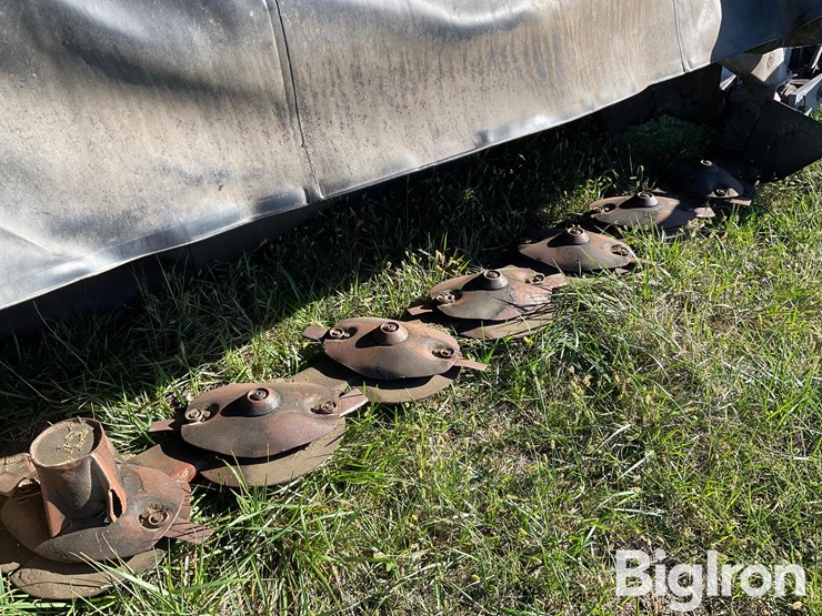 new-idea-5409-image-11