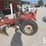 case-ih-14-image-2