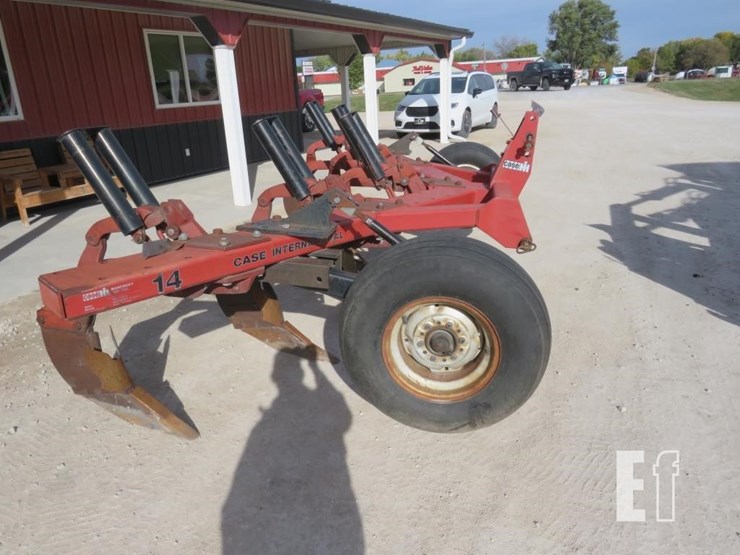 case-ih-14-image-2
