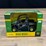 ertl-die-cast-replica-john-deere-rsx-850i-gator-1:16-scale-image-1