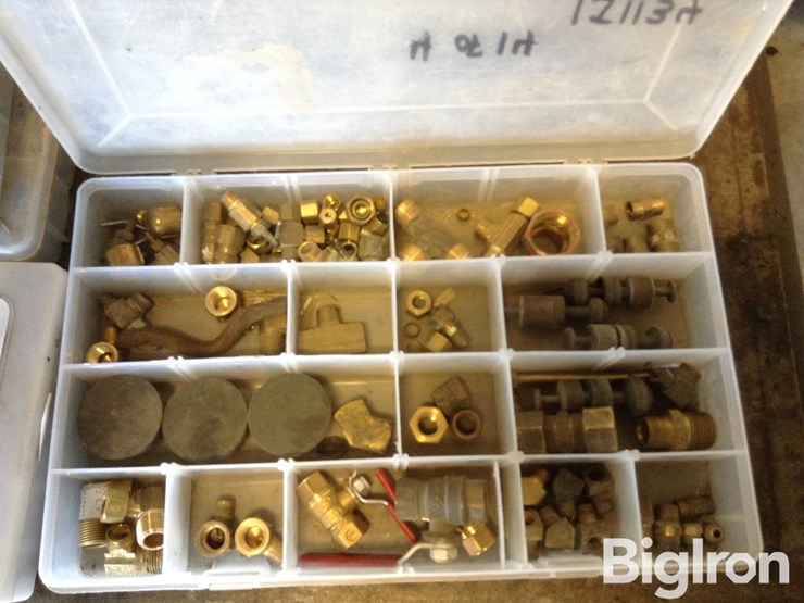 shop-supplies-image-12