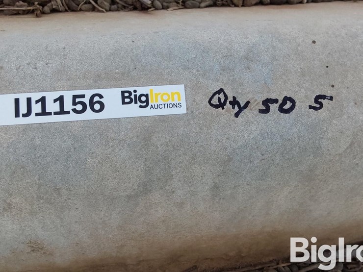 galvanized-guardrail-image-13