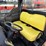 john-deere-gator-image-13