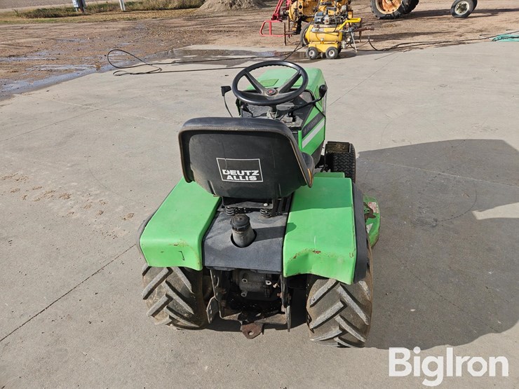 deutz-allis-1918-image-6