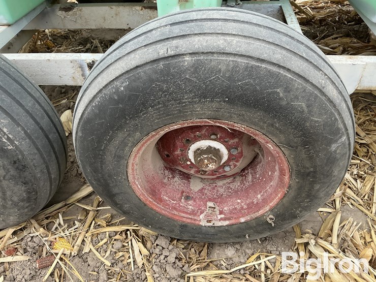 custom-trailer-image-18