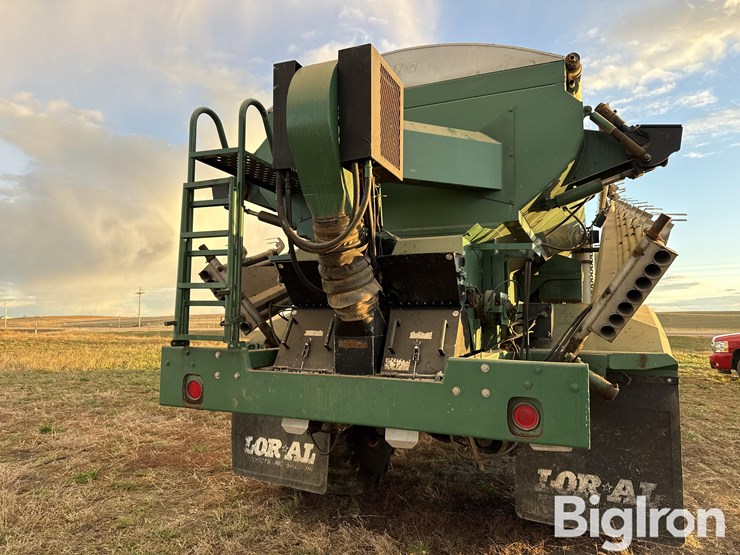 1999-international-2574-image-6