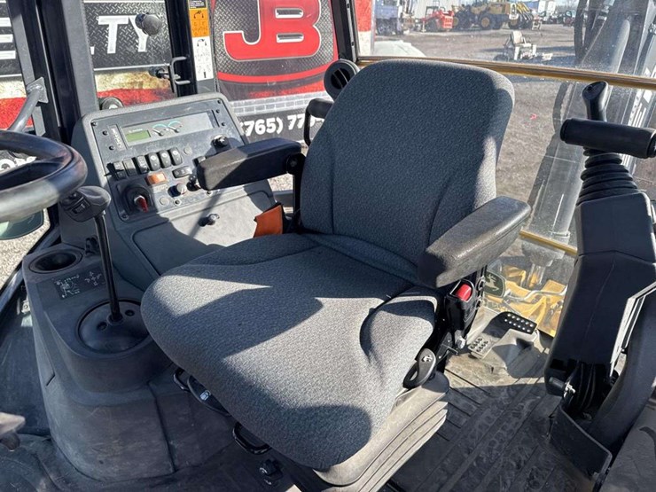 deere-310l-ep-image-20