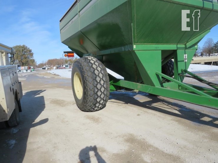 unverferth-8250-image-2