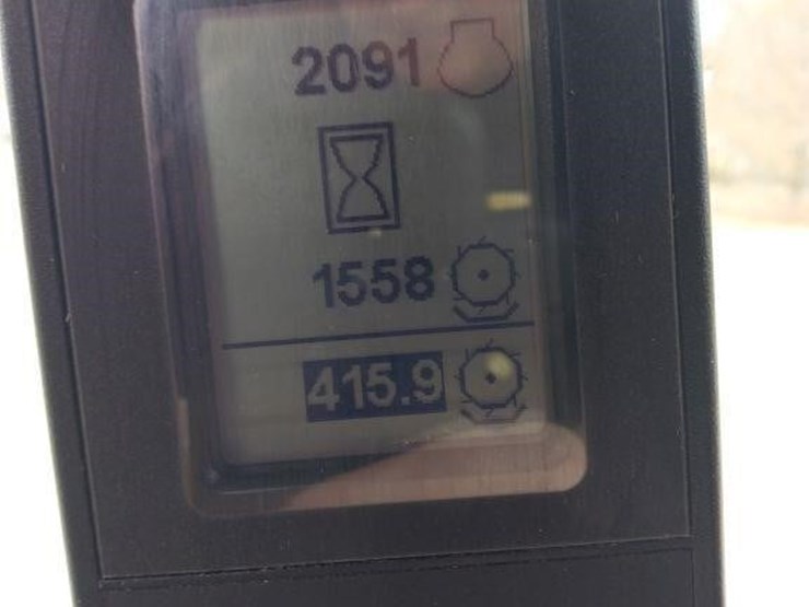 case-ih-6088-image-19