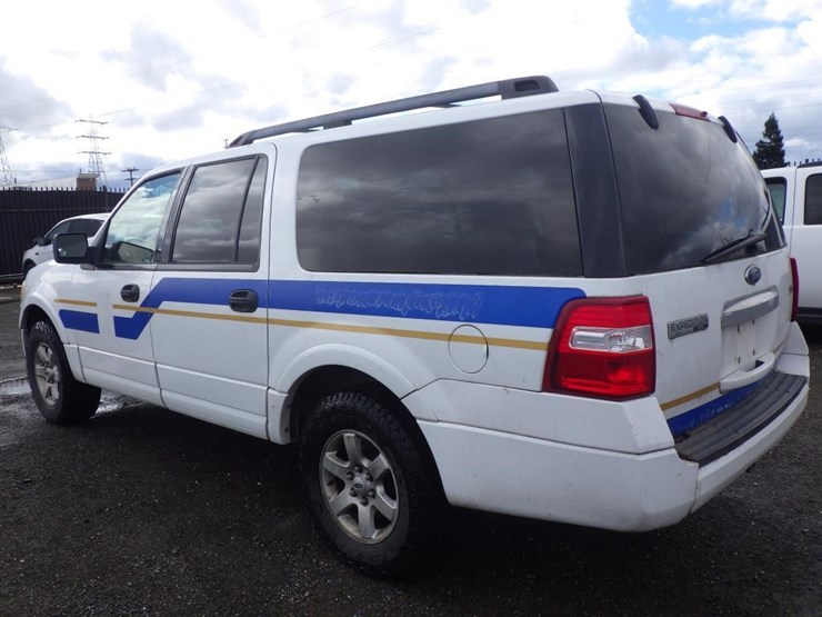 2009-ford-expedition-image-4