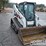 2019-bobcat-t740-image-5