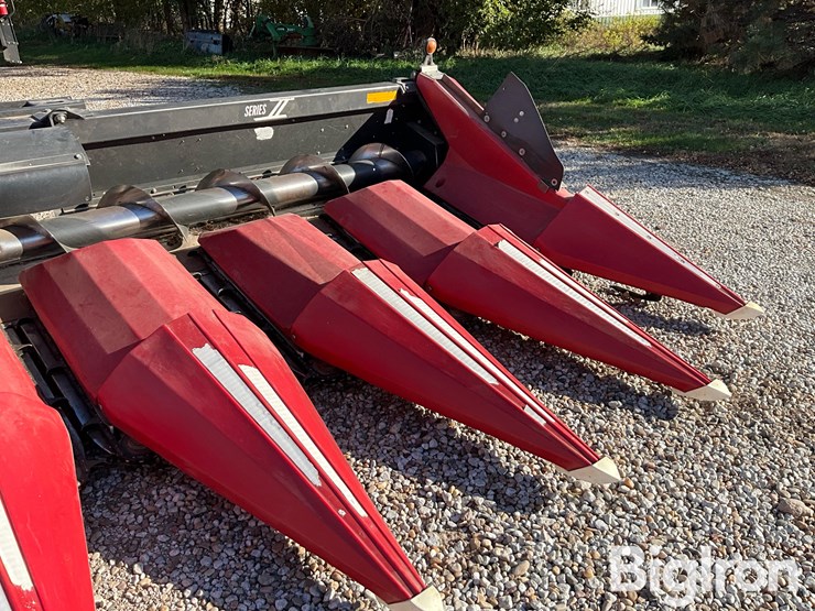 2014-drago-n8-image-9