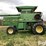 1983-john-deere-8820-image-4