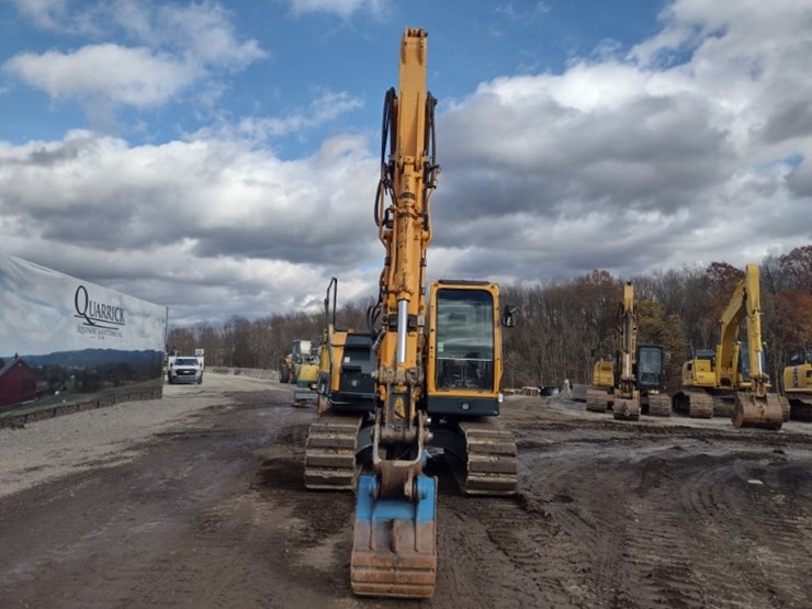 hyundai-robex-r145lcr-9-excavator-(qea-4014)-image-2